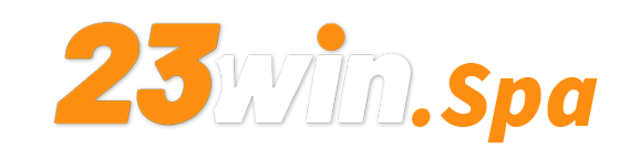 23win.spa