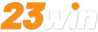 LOGO_23WIN_SPA