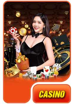 casino-23win